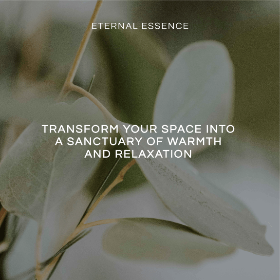 Kelp