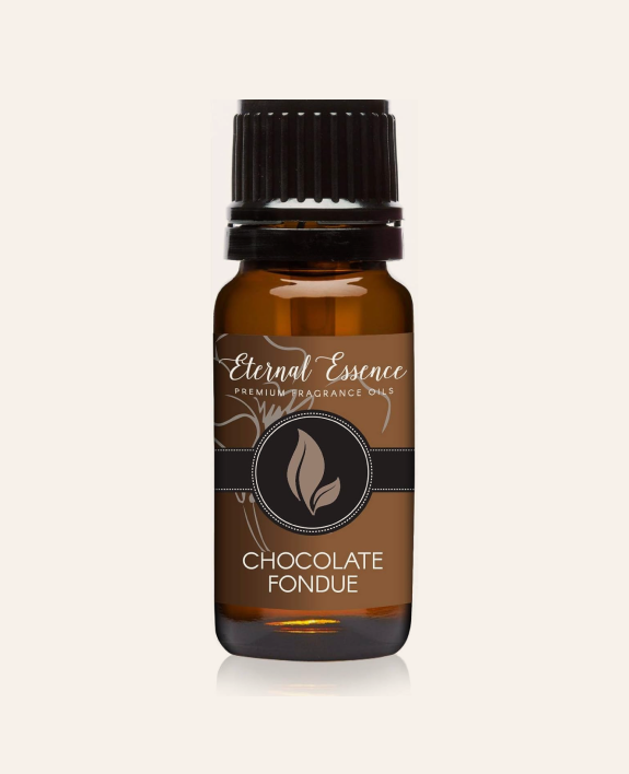 Chocolate – Eternal Essence Oils