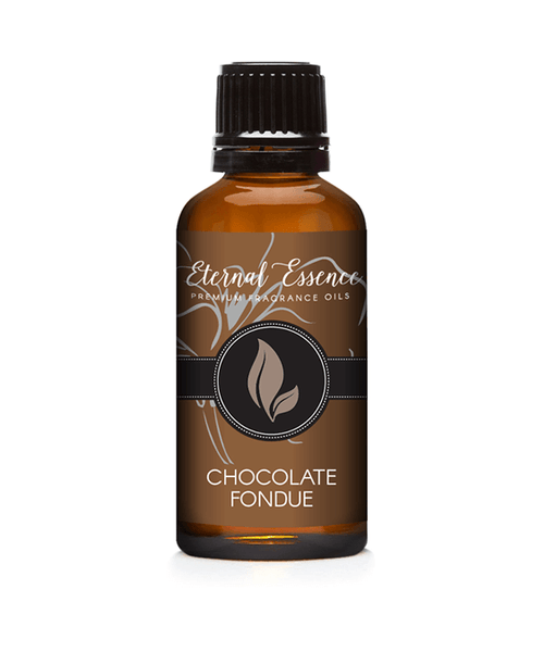 Chocolate Fondue Premium Grade Fragrance Oils Scented Oil Eternal