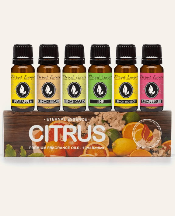 Citrus