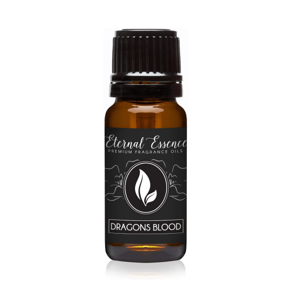 Dragons Blood Natural Mist main image 1