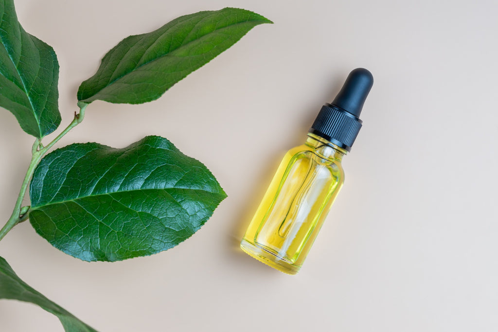 The Science of Mood Elevation: How Fragrance Oils Shape Your Mood