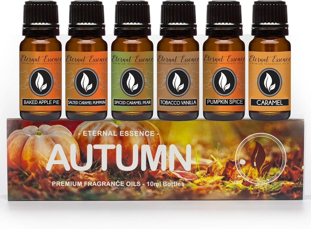 Autumn