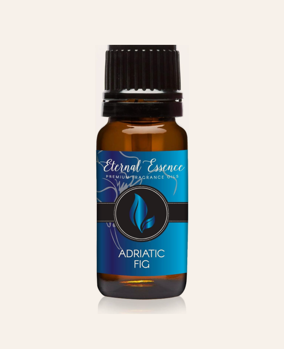 Products – Eternal Essence Oils