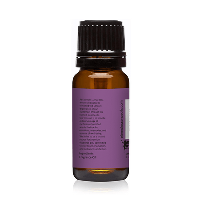 Acai Berry Premium Grade Fragrance Oil - 10ml - Scented Oil Acai Berry Premium Grade Fragrance Oil - 10ml - Scented Oil