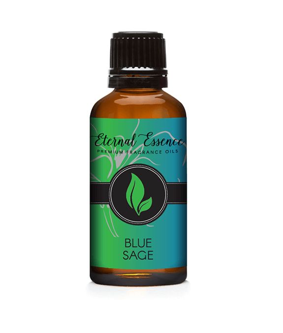 Where to online buy scented oils