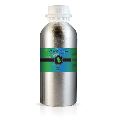 Blue Sage