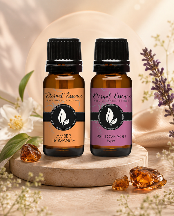 Gift Sets & Bundles