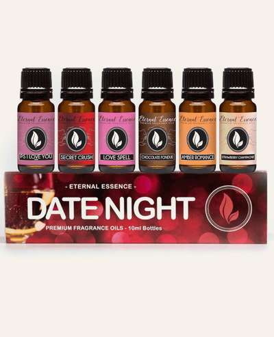 Date Night