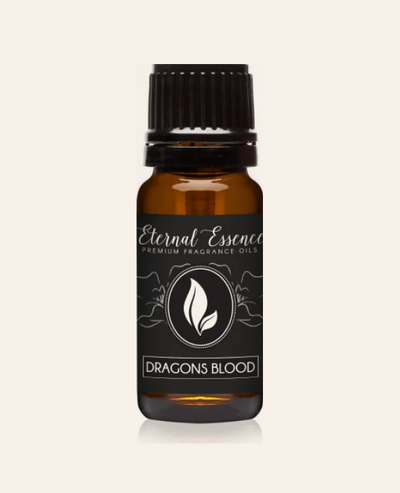 Dragons Blood
