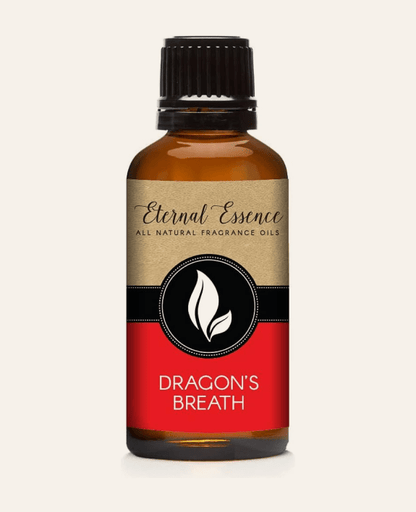 Dragon's Breath