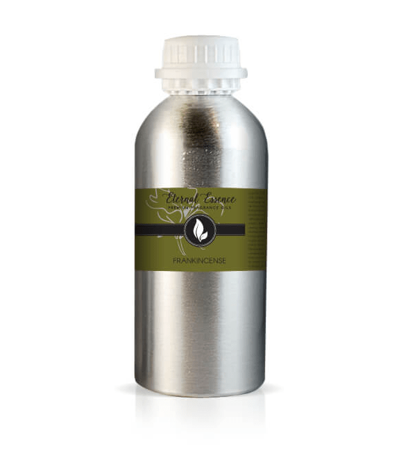 Frankincense Premium Grade Fragrance Oil - Scented Oil