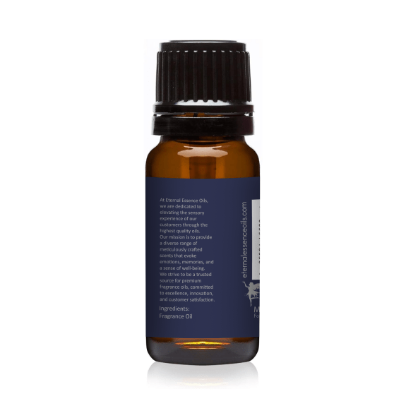 Instant Vacation – Eternal Essence Oils Instant Vacation – Eternal Essence Oils