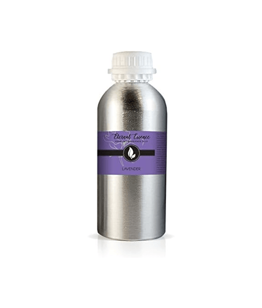 Lavender Essential Oil Eternal Essence Oils
