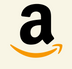 Fulfilled by Amazon — 2–3 Day Delivery
