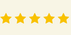 100,000+ Reviews
