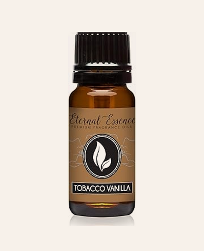 tobacco vanilla diffuser oil Tobacco Vanilla 10ml tobacco vanilla diffuser oil Tobacco Vanilla 10ml