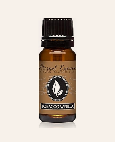 Tobacco Vanilla