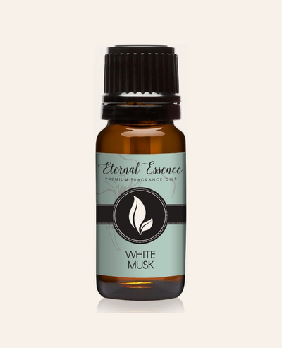 White Musk
