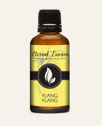 Ylang Ylang