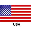 Made in USA