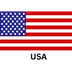 Made in the USA