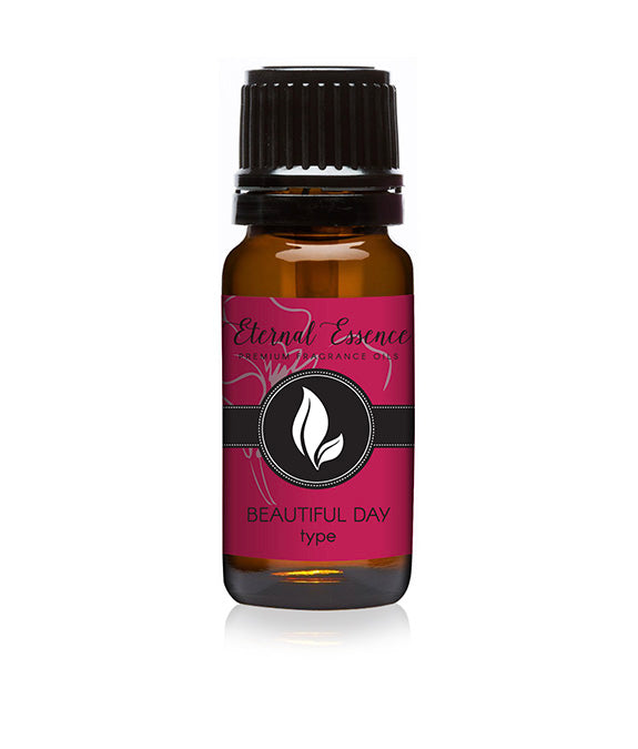 Wild Berry Dragons Blood Scented Oil 1/2 oz.