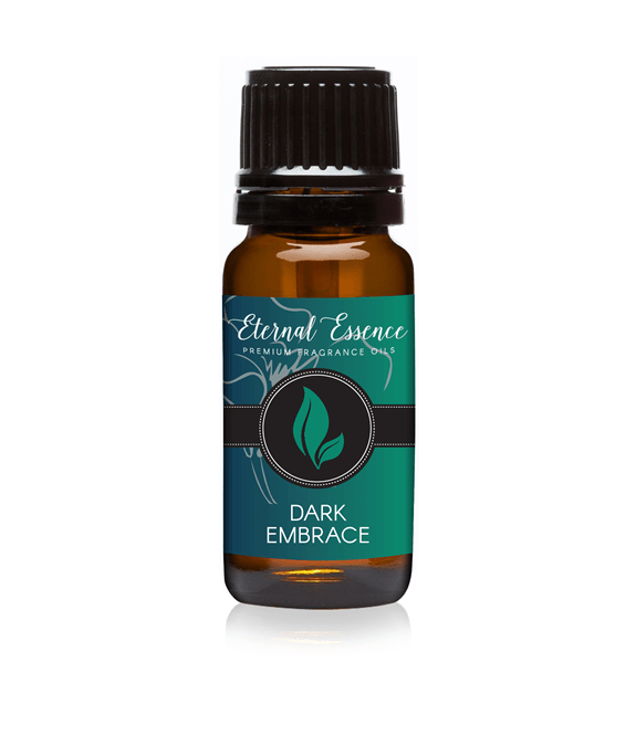 Dark Embrace Premium Grade Fragrance Oils Scented Oil Eternal