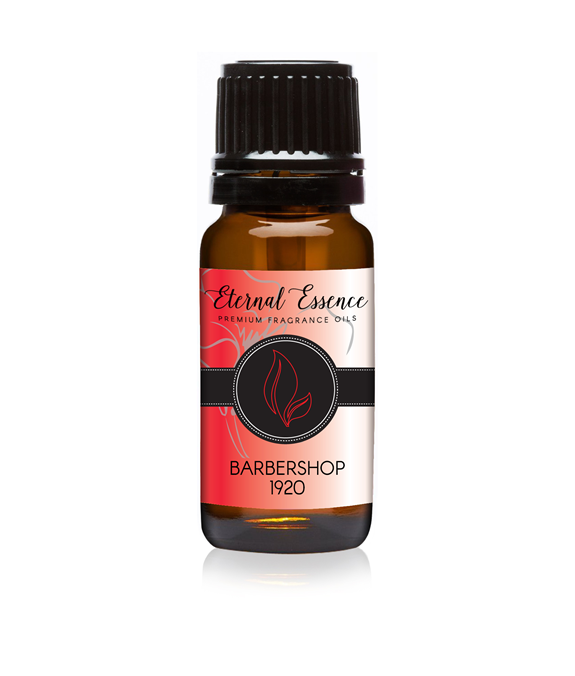 Cheap shop scented oils
