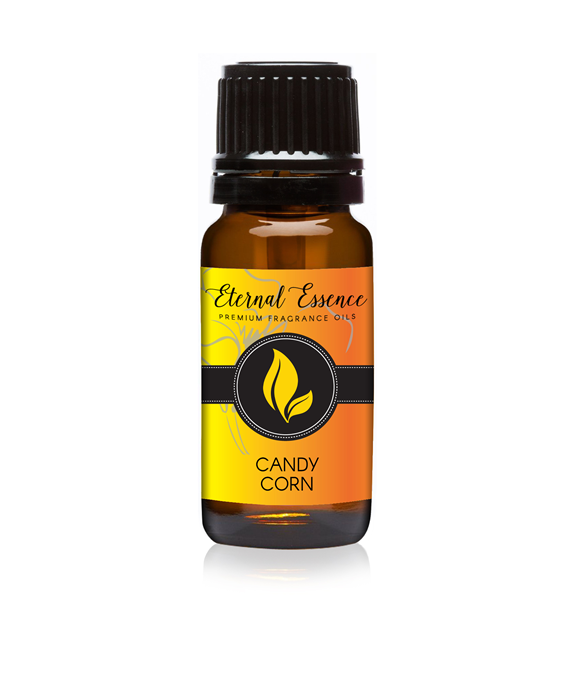 Candy Corn - Premium Grade Fragrance Oils - Scented Oil