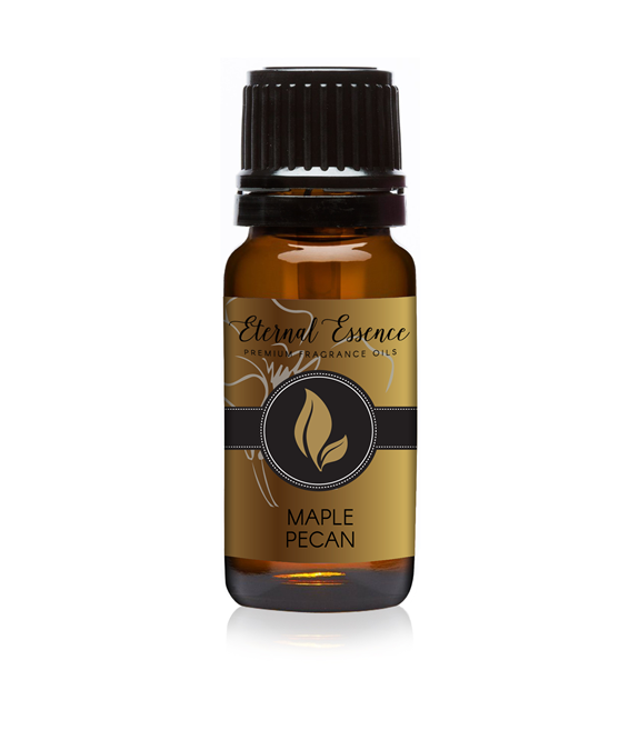 Maple Pecan - Premium Grade Fragrance Oils - Scented Oil
